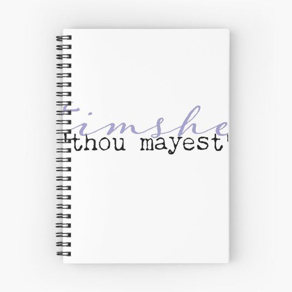 Item preview, East of Eden, TIMSHEL designed and sold by sjgjg.