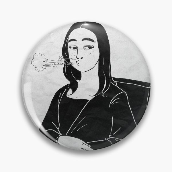 Item preview, Gioconda designed and sold by Timegraf.