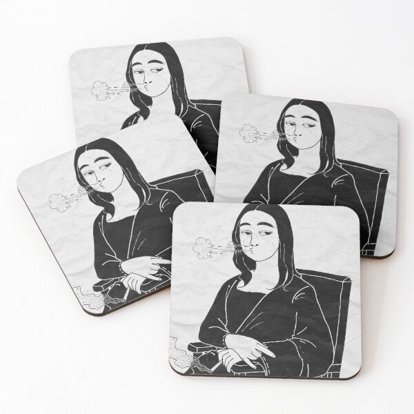 Item preview, Gioconda designed and sold by Timegraf.