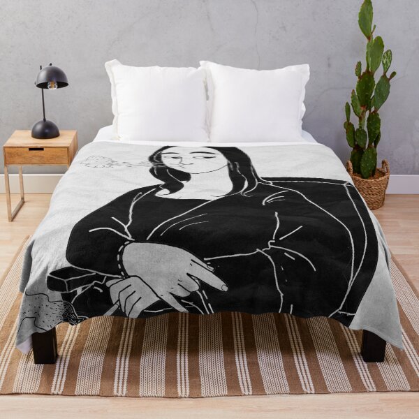 Item preview, Gioconda designed and sold by Timegraf.