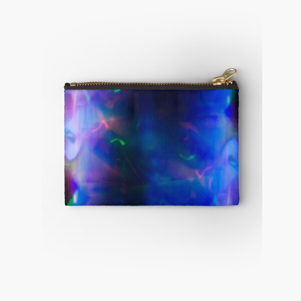 Item preview, 4th Dimensional Beings  designed and sold by WickedTink.