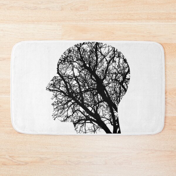 Item preview, Human Nature designed and sold by lalaynahop.