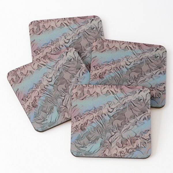 Item preview, Beautiful mix designed and sold by AntonLever.