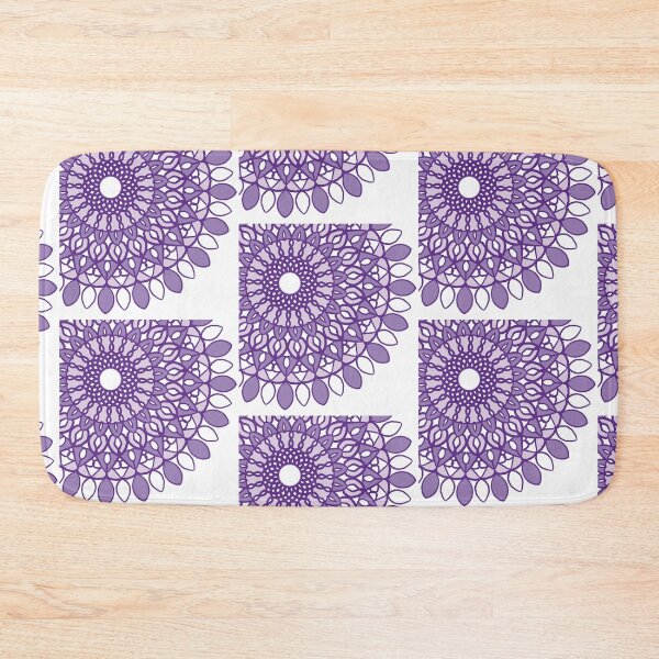 Item preview, Tia designed and sold by ErinLP.