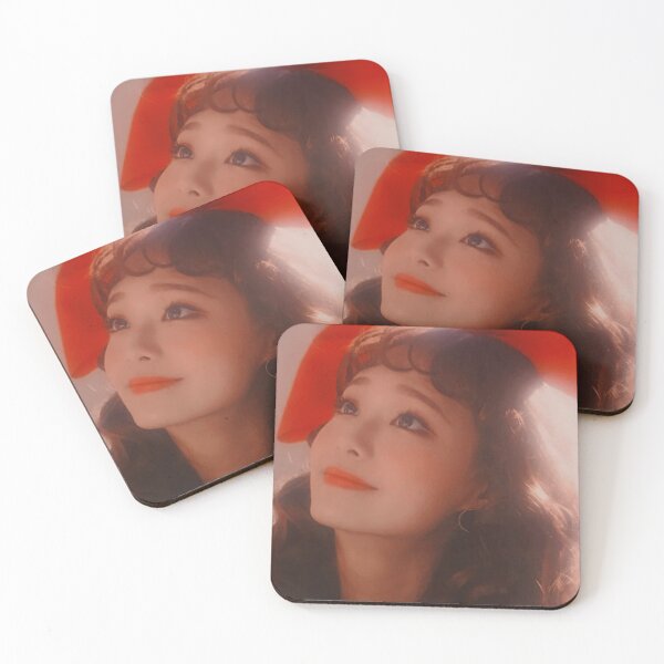 Item preview, Chuu LOONA designed and sold by andi0521.