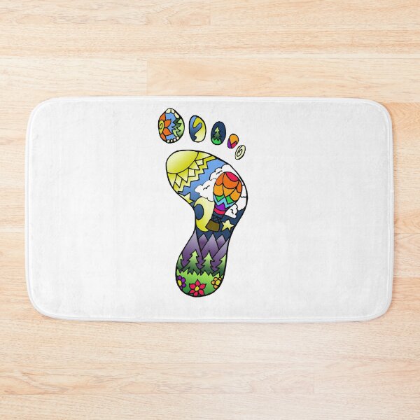 Item preview, Natures Print designed and sold by missmann.