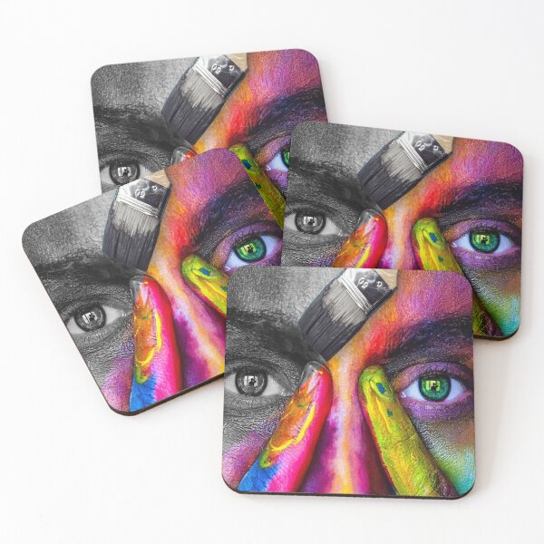 Item preview, Masking designed and sold by lalaynahop.