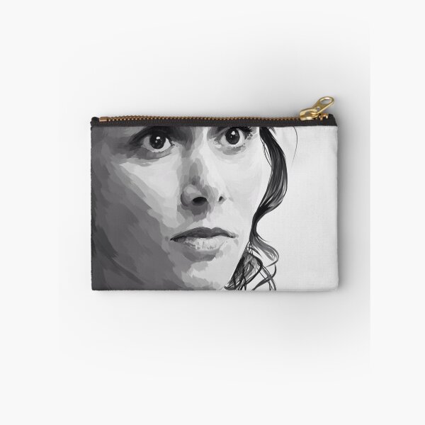Item preview, Melissa Ponzio designed and sold by finduilas.