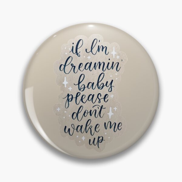 Item preview, Fallin' All in You- Shawn Mendes Lyrics designed and sold by celestine-17.