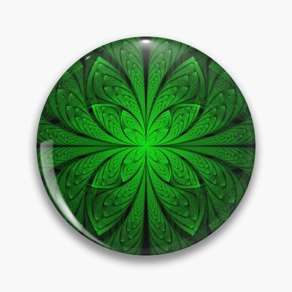Item preview, Marble Flow | Fractal Art designed and sold by Brian Kroijer.