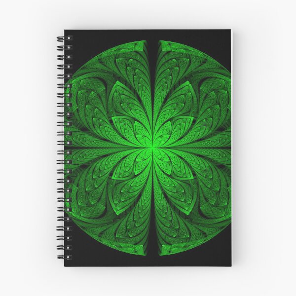 Item preview, Marble Flow | Fractal Art designed and sold by Brian Kroijer.
