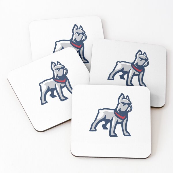 Item preview, Frankie the bulldog designed and sold by g1cash.
