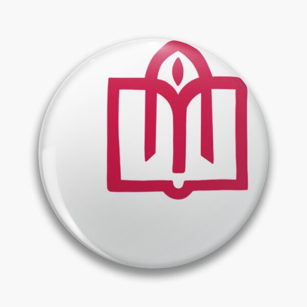 Item preview, Desales University designed and sold by g1cash.