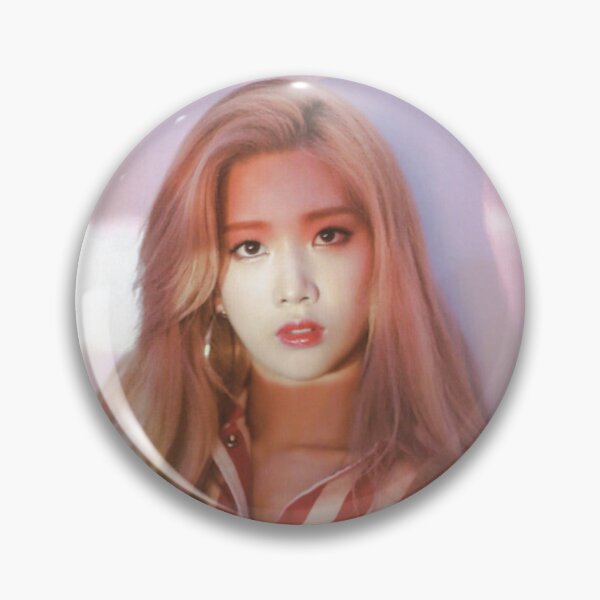 Item preview, Kim Lip LOONA designed and sold by andi0521.