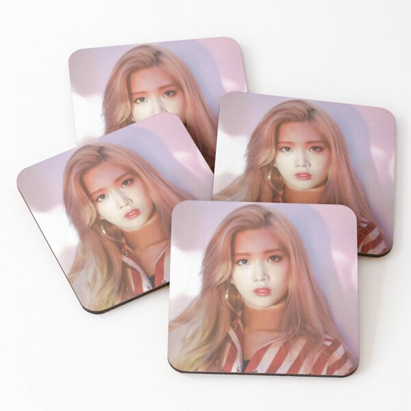 Item preview, Kim Lip LOONA designed and sold by andi0521.
