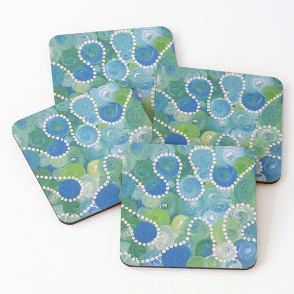 Item preview, Salt water healing designed and sold by MikaylaKing1.