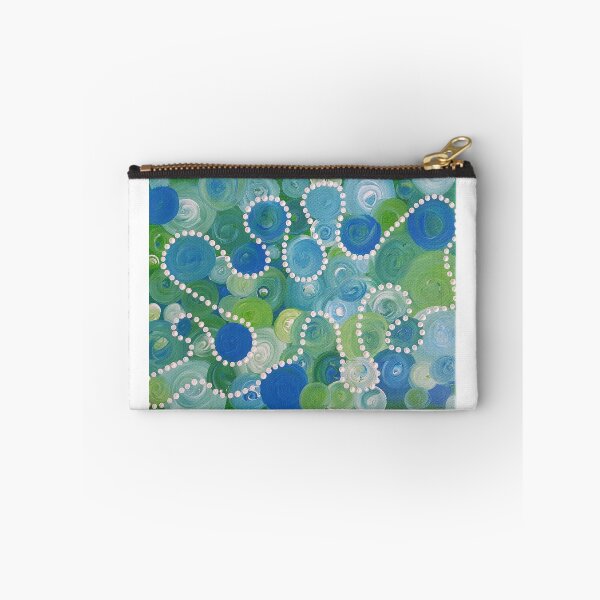 Item preview, Salt water healing designed and sold by MikaylaKing1.