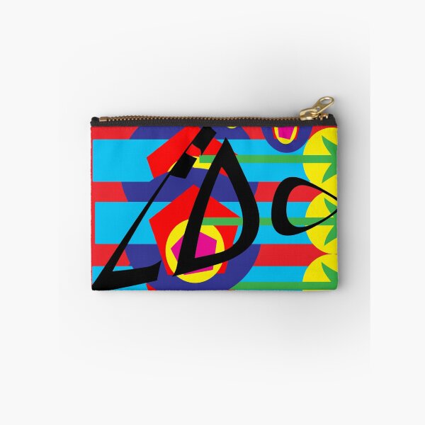 Item preview, Edo designed and sold by Ediemagic.