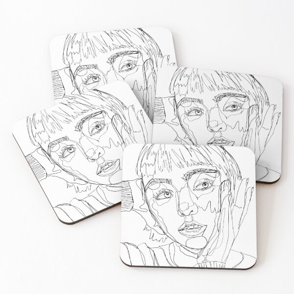 Item preview, bangs designed and sold by nrose01.