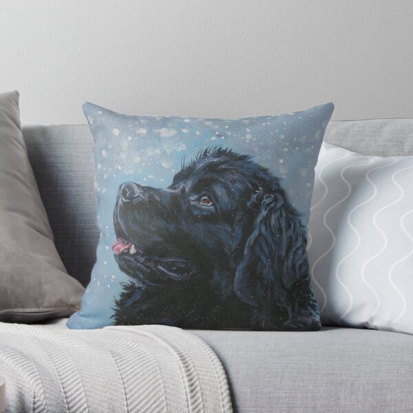 https://ih1.redbubble.net/image.113242626.2113/throwpillow,small,600x-bg,f8f8f8-c,0,120,600,600.jpg