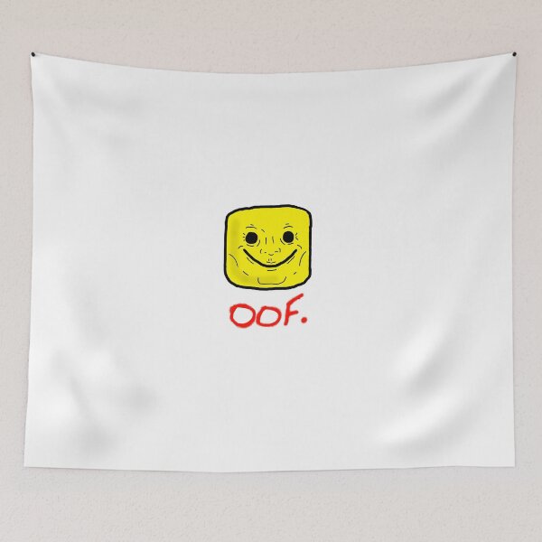 Item preview, OOF. designed and sold by DripDealer.
