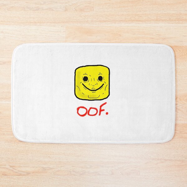 Item preview, OOF. designed and sold by DripDealer.