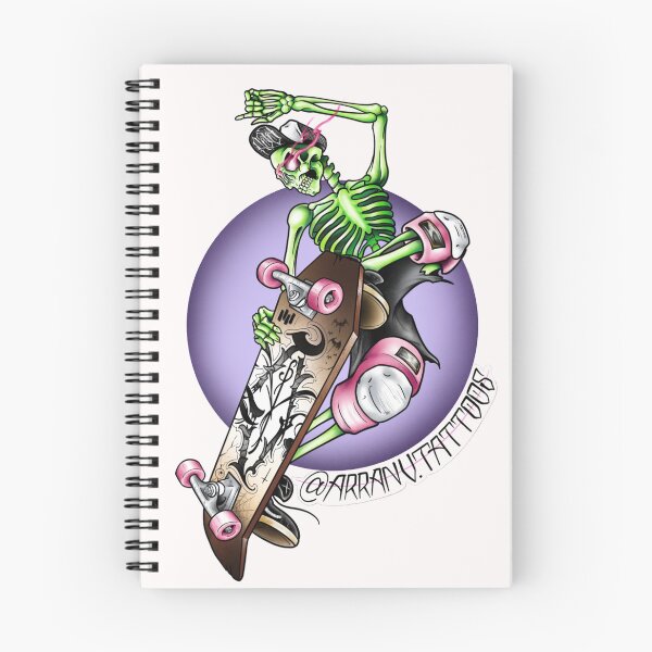 Item preview, Crossbones  designed and sold by ArranVictory.