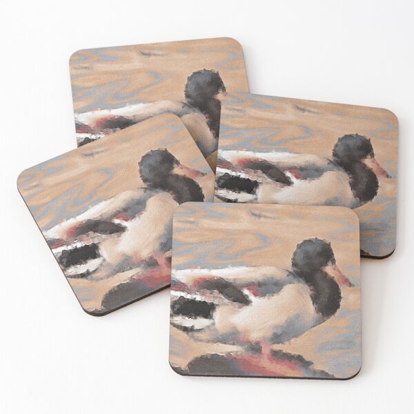 Item preview, Duck V3 designed and sold by MinnieMaya.