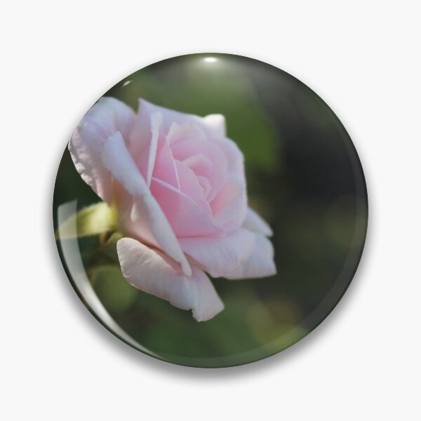 Item preview, Spring Rose designed and sold by WickedTink.