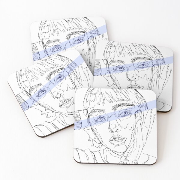 Item preview, bangs with color designed and sold by nrose01.