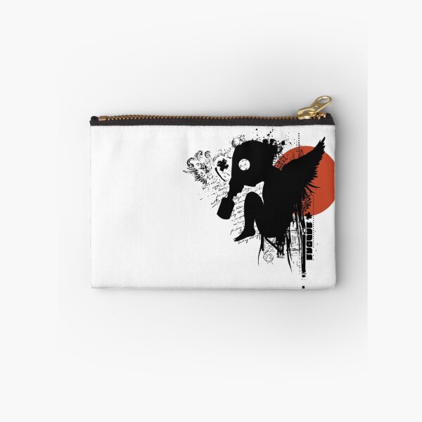 Item preview, Evolve (The Fallen) designed and sold by IKOGRAPHIK.