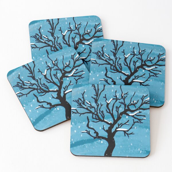 Item preview, Winter Sky designed and sold by Kirstene99.