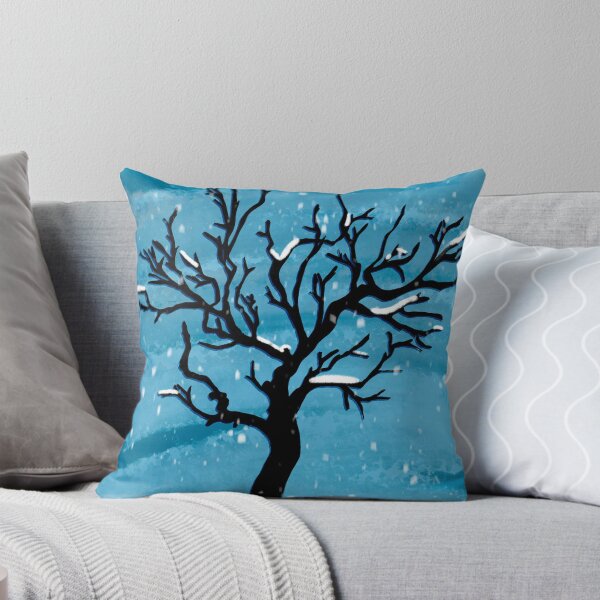 Item preview, Winter Sky designed and sold by Kirstene99.