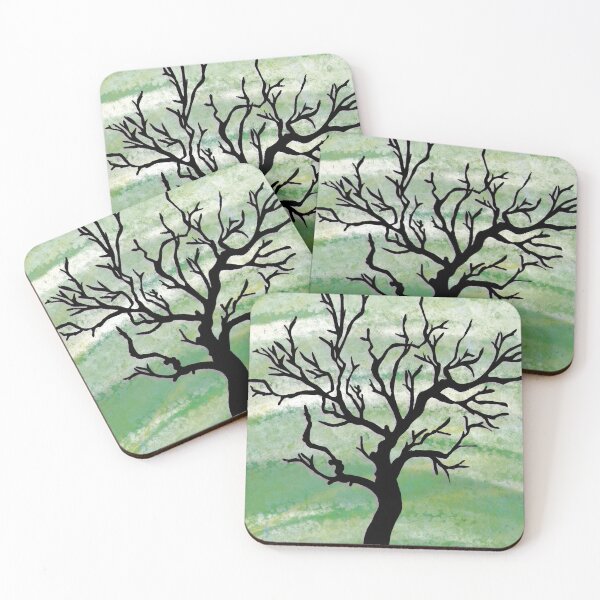 Item preview, Spring Sky designed and sold by Kirstene99.