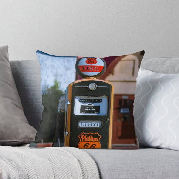 Item preview, My Friend Ethyl designed and sold by Enzwell.
