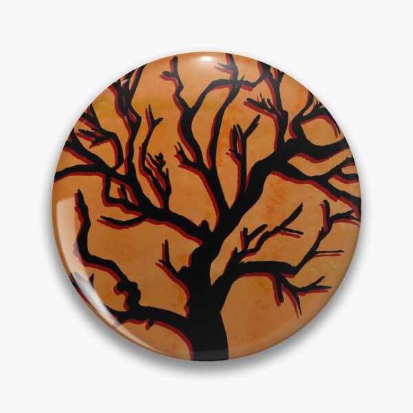 Item preview, Fall Sky designed and sold by Kirstene99.