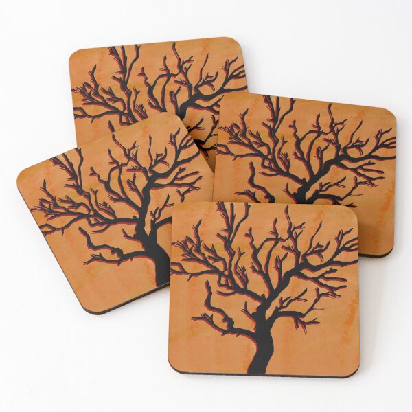 Item preview, Fall Sky designed and sold by Kirstene99.