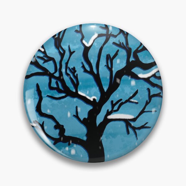 Item preview, Winter Sky designed and sold by Kirstene99.