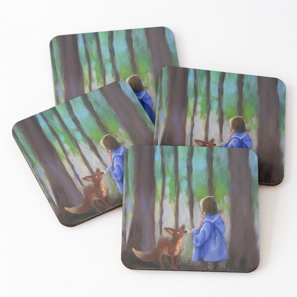 Item preview, Guiding designed and sold by Paloma Hill.