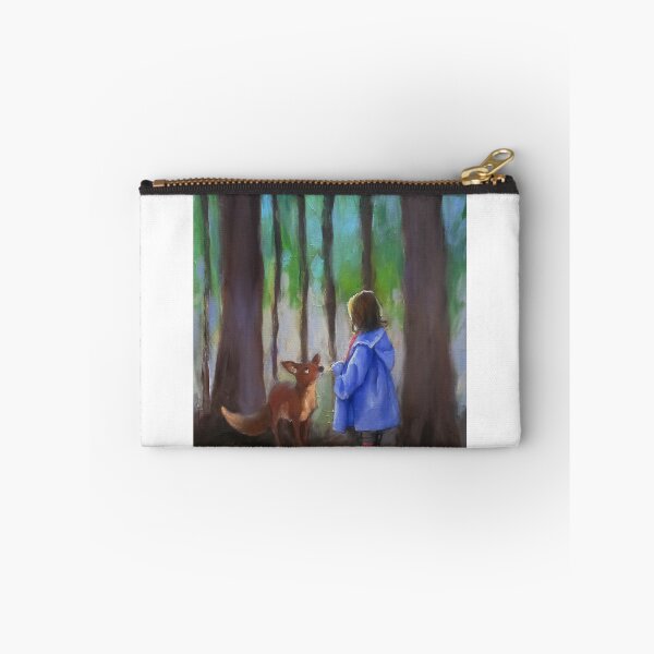 Item preview, Guiding designed and sold by Paloma Hill.