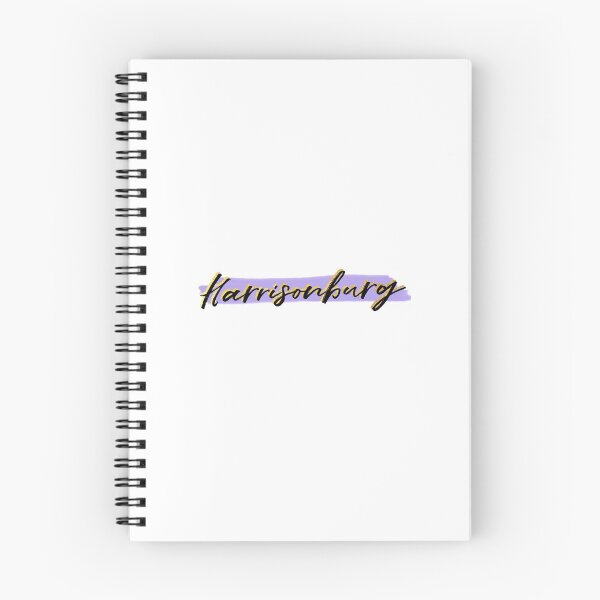 Item preview, harrisonburg va designed and sold by laurenflanz.