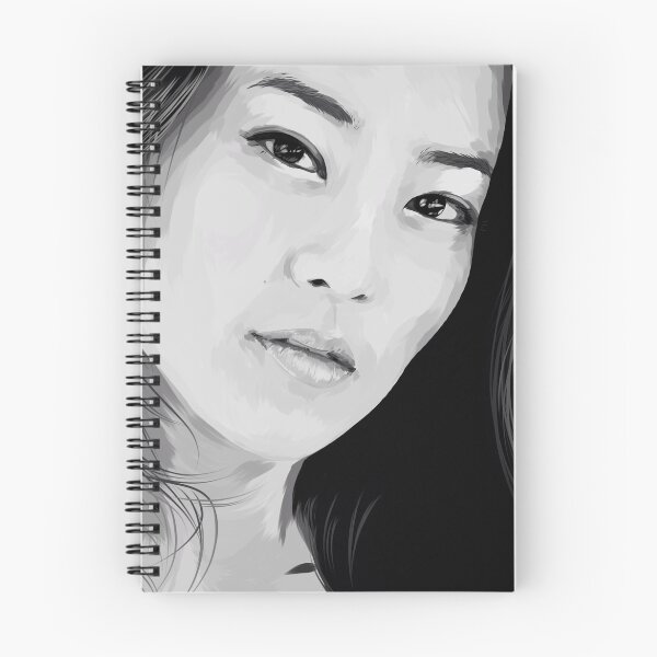 Item preview, Arden Cho designed and sold by finduilas.