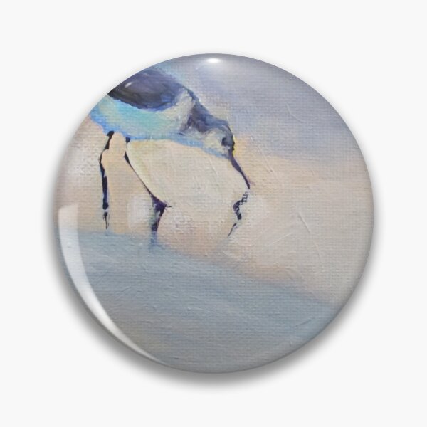 Item preview, Dawn designed and sold by Paloma Hill.