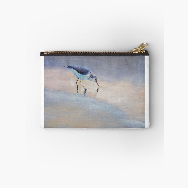 Item preview, Dawn designed and sold by Paloma Hill.