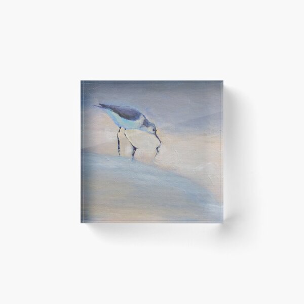 Item preview, Dawn designed and sold by Paloma Hill.
