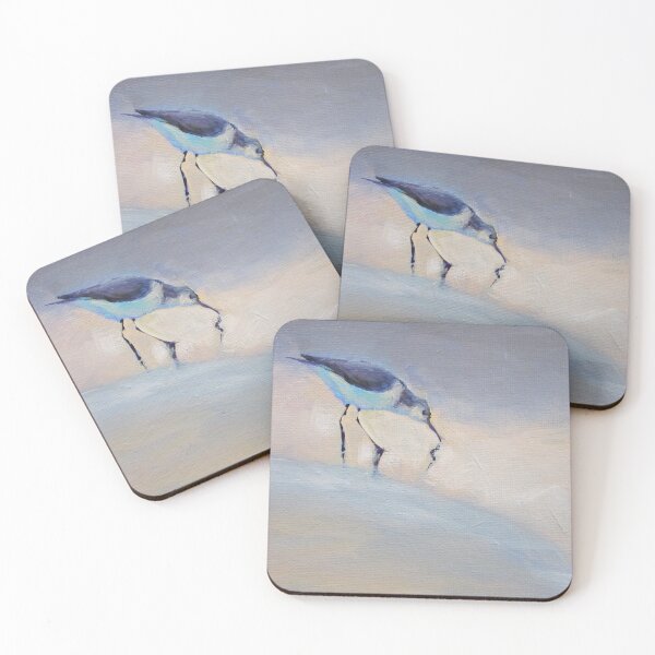 Item preview, Dawn designed and sold by Paloma Hill.