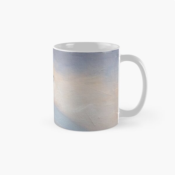 Item preview, Dawn designed and sold by Paloma Hill.
