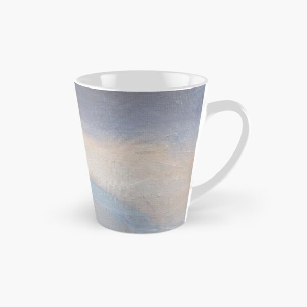 Item preview, Dawn designed and sold by Paloma Hill.