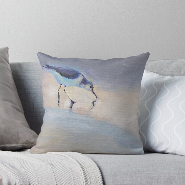 Item preview, Dawn designed and sold by Paloma Hill.