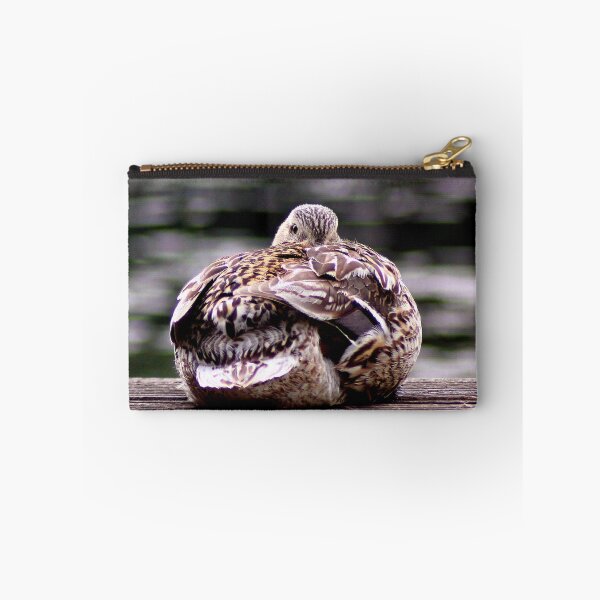 Item preview, Here's Lookin At You Kid! designed and sold by Wrayzo.
